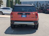New 2026 Honda Passport TrailSport Elite image 5