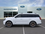 New 2025 Ford Expedition King Ranch image 3