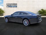 New 2025 Dodge Charger R/T Scat Pack w/ Track Pack image 3