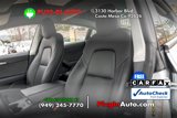 Used 2023 Tesla Model 3 Standard Range image 6