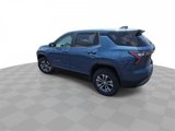 New 2026 Chevrolet Equinox LT w/ LPO, Floor Liner Package image 6