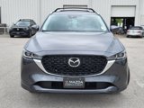 New 2025 MAZDA CX-5 AWD 2.5 S image 2