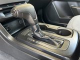 Used 2020 Chevrolet Colorado W/T w/ WT Convenience Package image 6