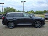 New 2026 Lexus TX 350 AWD image 2