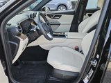 Used 2024 Mercedes-Benz GLC 300 4MATIC image 2