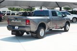 Used 2025 RAM 3500 Big Horn image 5