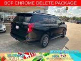 New 2025 Ford Expedition Active image 2