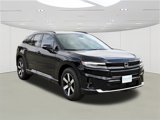 New 2025 Honda Prologue Touring image 3