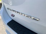 Used 2023 Dodge Durango R/T image 5