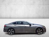 New 2025 Acura TLX w/ Technology Package image 4