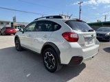 Used 2016 Subaru Crosstrek 2.0i Premium image 4