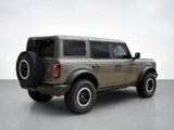 New 2025 Ford Bronco Badlands w/ Sasquatch Package image 3