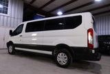 Used 2019 Ford Transit 350 XLT image 2
