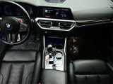 Used 2022 BMW M3 Competition image 3