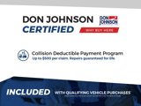 New 2025 Jeep Wagoneer L Series III w/ Premium Group I image 6