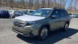 New 2025 Subaru Forester Limited image 3