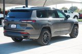 New 2025 Jeep Grand Cherokee L Summit w/ High Altitude Package image 4