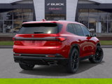 New 2026 Buick Enclave Sport Touring image 4