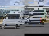 New 2025 Ford Transit 350 XLT image 3