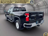 Used 2023 Chevrolet Silverado 2500 LTZ w/ LTZ Plus Package image 5