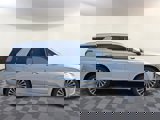 New 2025 Hyundai Palisade Calligraphy image 4