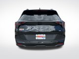 New 2026 Kia Sportage X-Line image 4