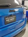 Used 2020 Jeep Compass Latitude image 6