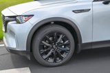 New 2025 MAZDA CX-90 Plug-In Hybrid w/Premium Sport image 3