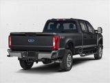 New 2026 Ford F350 XLT image 2