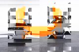 New 2025 McLaren Artura Spider image 2