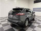 Used 2022 Ford Edge SEL image 5