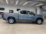 Used 2020 Chevrolet Silverado 1500 Custom w/ Custom Value Package image 2