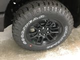 New 2026 RAM 1500 Rebel w/ Rebel Level 2 Equipment Group image 4