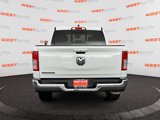 Used 2022 RAM 1500 Big Horn image 4