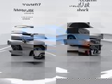 New 2025 Mercedes-Benz GLS 450 4MATIC image 2