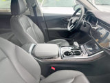 Used 2019 Audi Q8 Premium Plus image 5