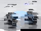 New 2025 Ford F250 Platinum image 2
