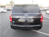 Used 2020 Ford Expedition XLT w/ Black Accent Package image 4