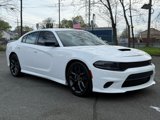 Used 2022 Dodge Charger GT w/ Blacktop Package image 5