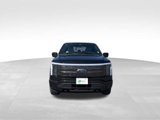 Used 2023 Ford F150 Lightning Platinum image 2