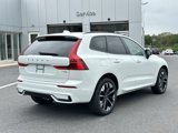 New 2026 Volvo XC60 T8 Plus w/ Climate Package image 6