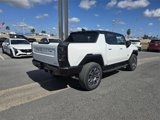 New 2025 GMC Hummer EV 3X w/ Battery Pack, 24 Module Pack image 5