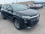 New 2026 Chevrolet Equinox LT w/ Convenience Package II image 2