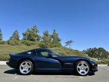 Used 2001 Dodge Viper GTS image 4