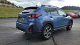 Used 2024 Subaru Crosstrek 2.0i Premium image 6