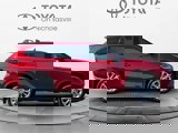 New 2025 Toyota Highlander Limited image 6