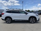 New 2025 Subaru Ascent Limited image 6