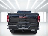New 2025 GMC Sierra 1500 Elevation w/ Elevation Premium Package image 4