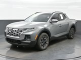 Used 2022 Hyundai Santa Cruz SEL Premium image 2