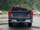 New 2025 GMC Sierra 1500 SLT w/ SLT Premium Plus Package image 6